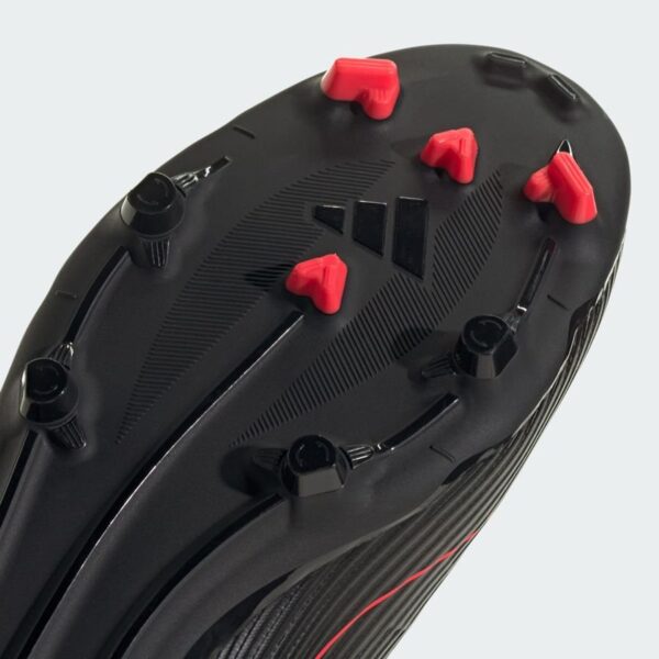 f50 stealth victory pack laceless