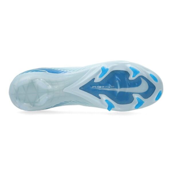 vapor 16 mad ambition