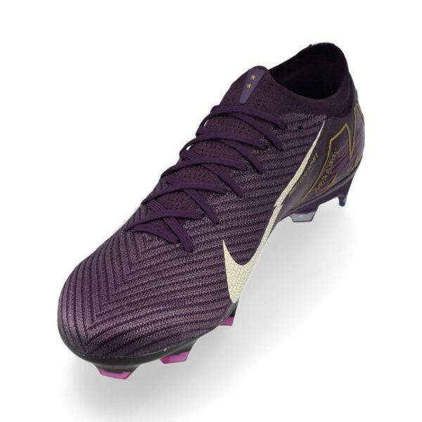 vapor 16 kylian mbappe edition