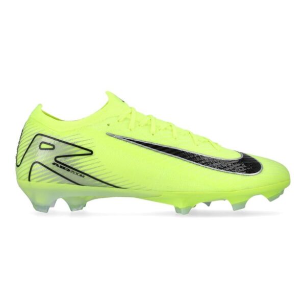 vapor 16 mad voltage pack