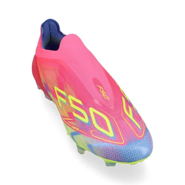 f50 mystic victory pack ll
