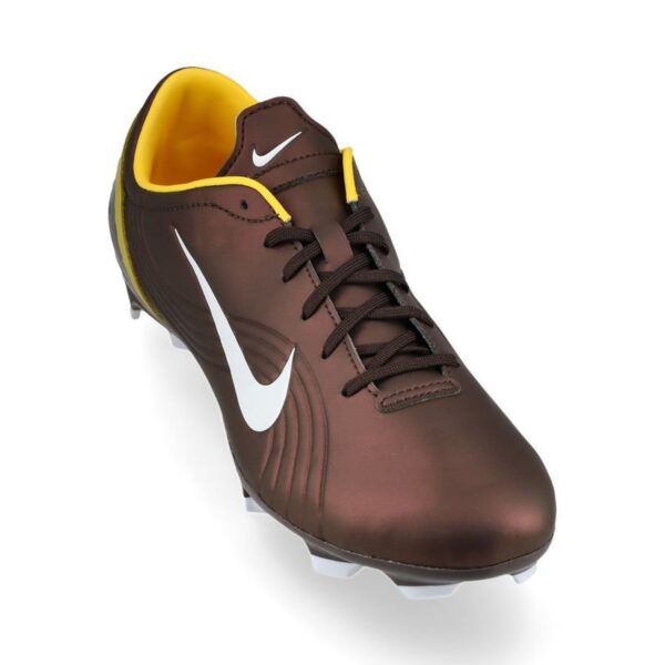 vapor 1 rgn se [cr7]