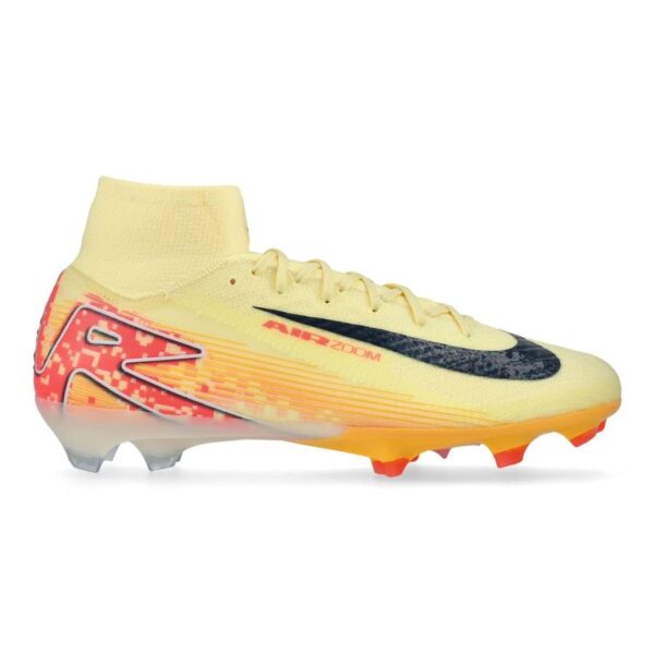superfly 10 kylian mbappe edition