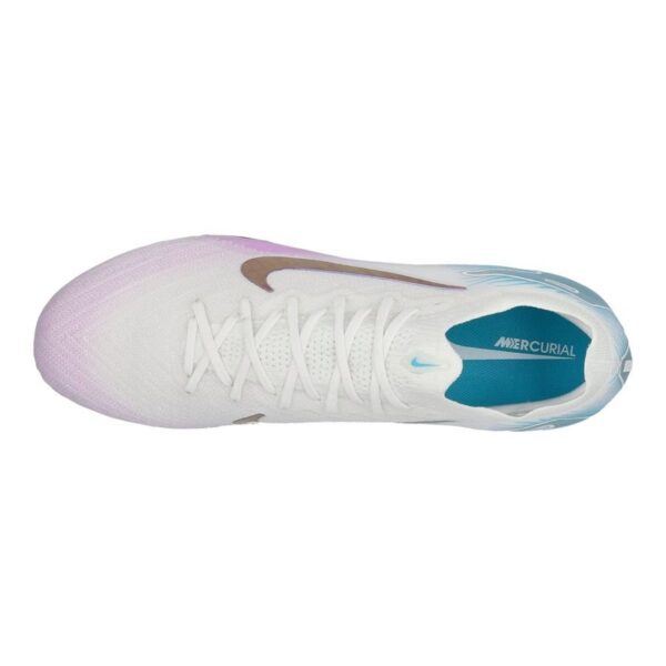 vapor 16 chromatic pack
