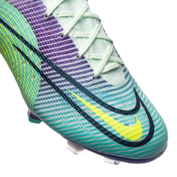 vapor 14 dreamspeed 005