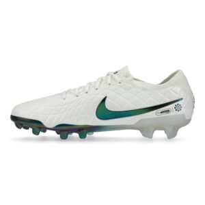 tiempo legend 10 pearl edition