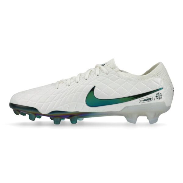 tiempo legend 10 pearl edition