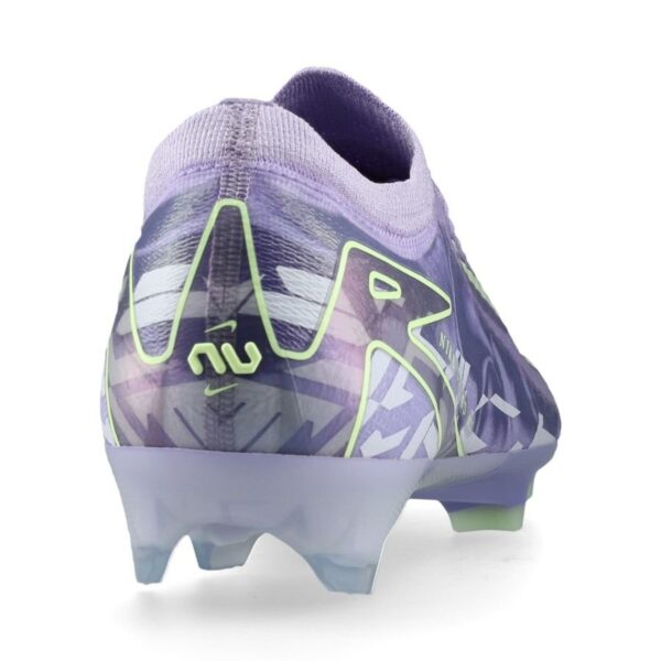 vapor 16 united pack