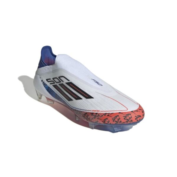 f50 taegeuk7 "son heung min" edition
