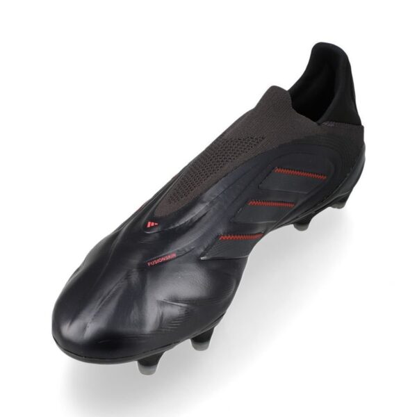 copa pure lll stealth pack victory pack
