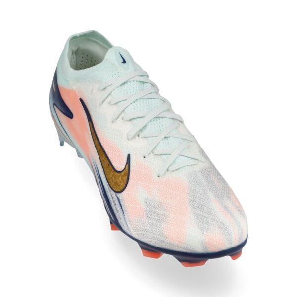 vapor 16 dreamspeed 009