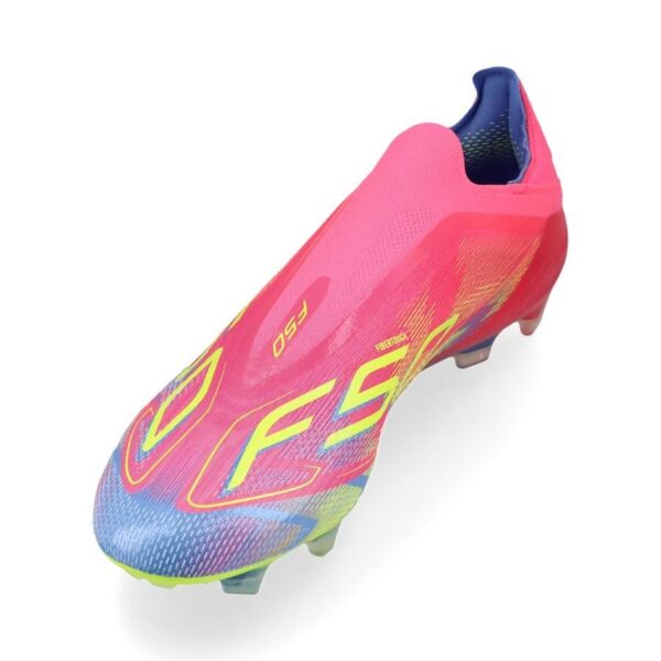 f50 mystic victory pack ll