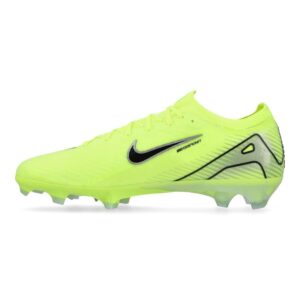vapor 16 mad voltage pack