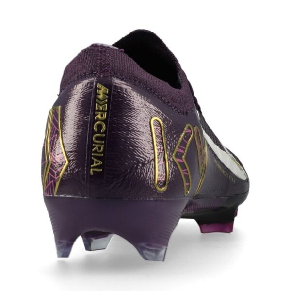vapor 16 kylian mbappe edition