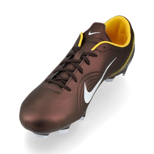 vapor 1 rgn se [cr7]