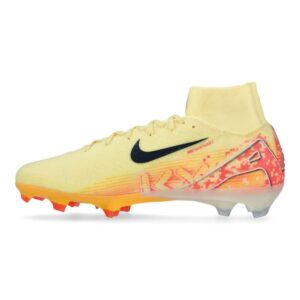 superfly 10 kylian mbappe edition