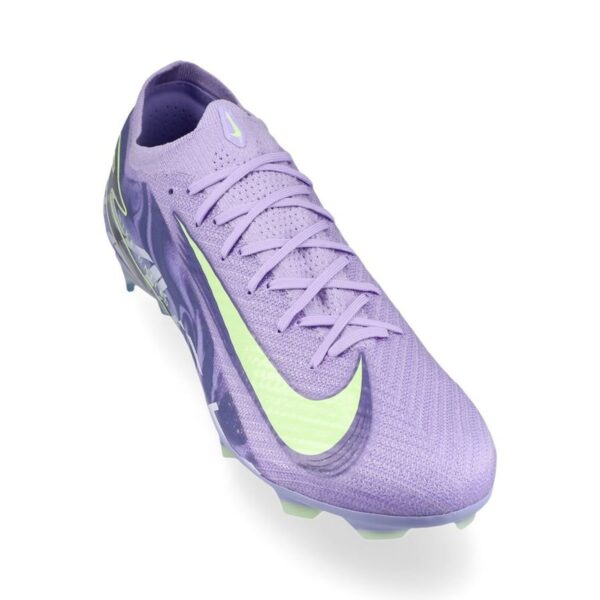vapor 16 united pack