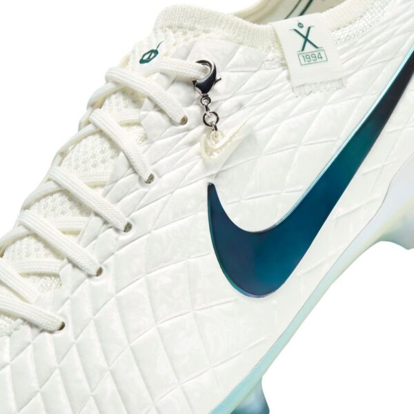 tiempo legend 10 pearl edition