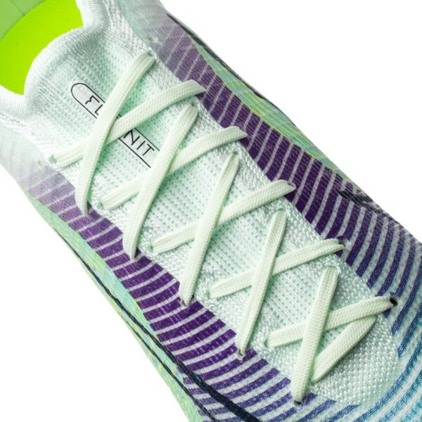 vapor 14 dreamspeed 005