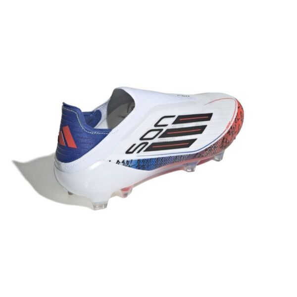 f50 taegeuk7 "son heung min" edition