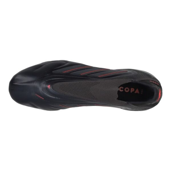 copa pure lll stealth pack victory pack