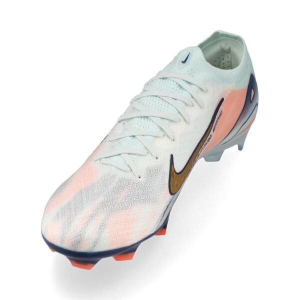 vapor 16 dreamspeed 009