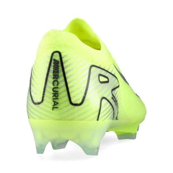 vapor 16 mad voltage pack