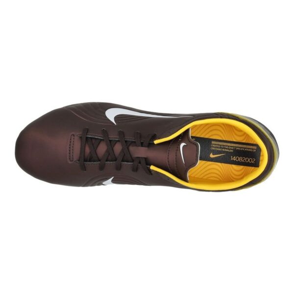 vapor 1 rgn se [cr7]