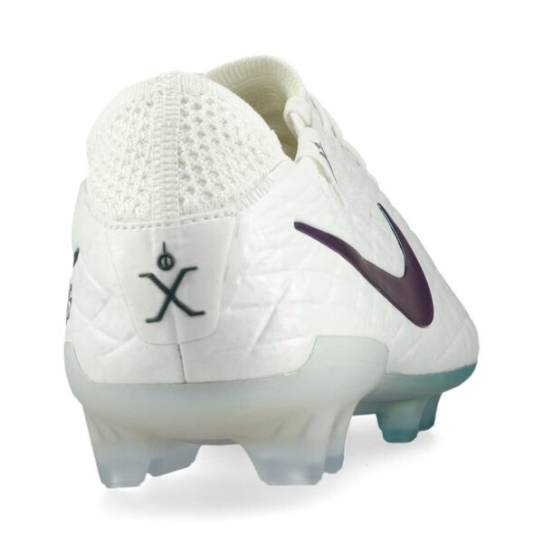 tiempo legend 10 pearl edition