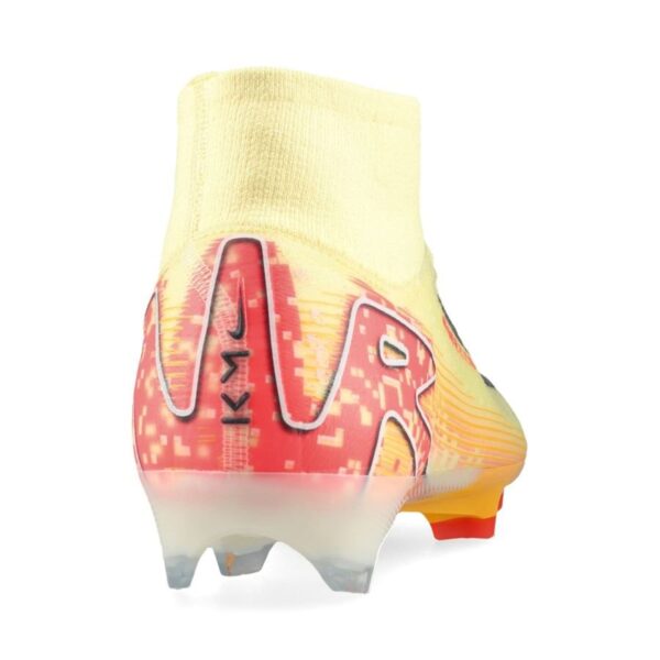 superfly 10 kylian mbappe edition
