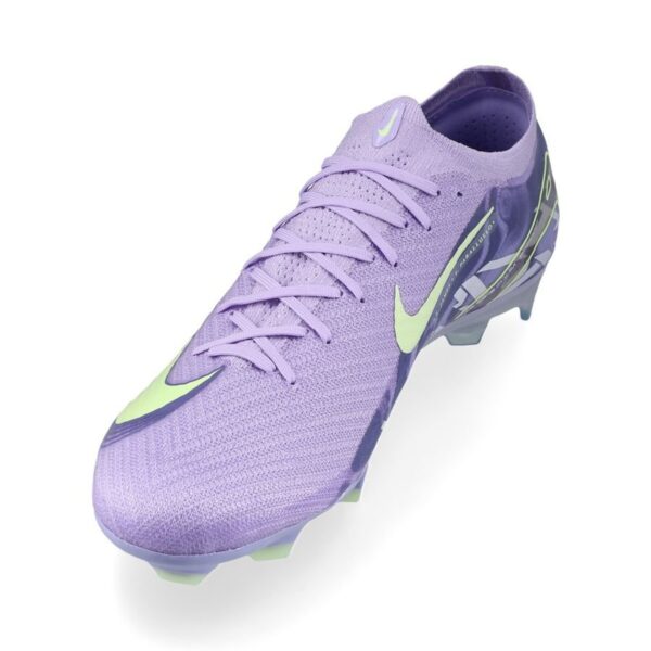vapor 16 united pack