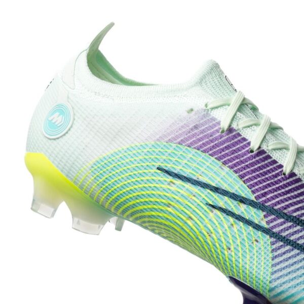 vapor 14 dreamspeed 005
