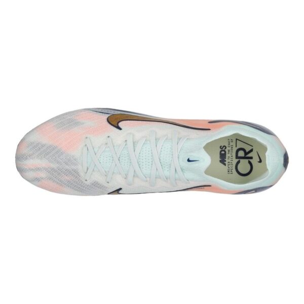 vapor 16 dreamspeed 009