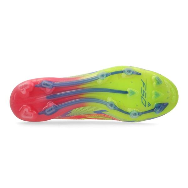 f50 mystic victory pack ll