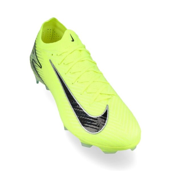 vapor 16 mad voltage pack
