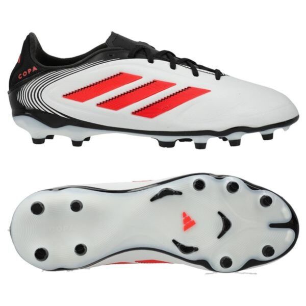 copa pure lll pure victory pack