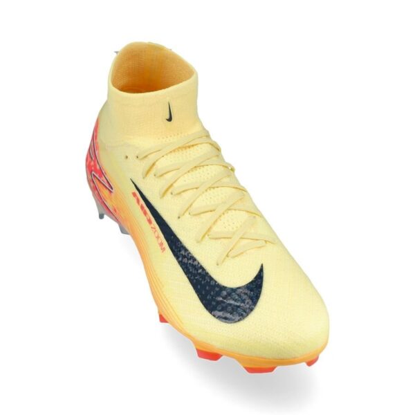 superfly 10 kylian mbappe edition