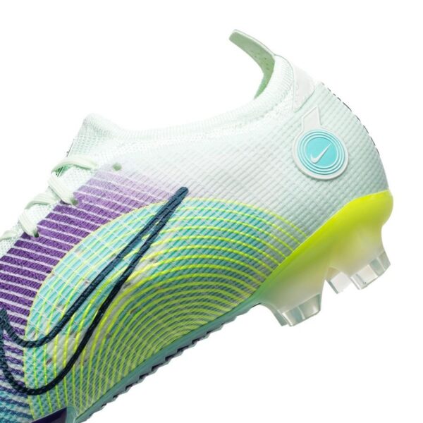 vapor 14 dreamspeed 005