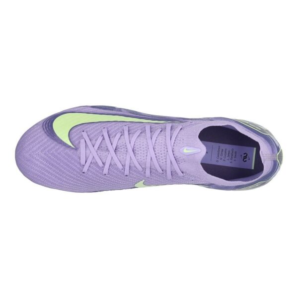 vapor 16 united pack