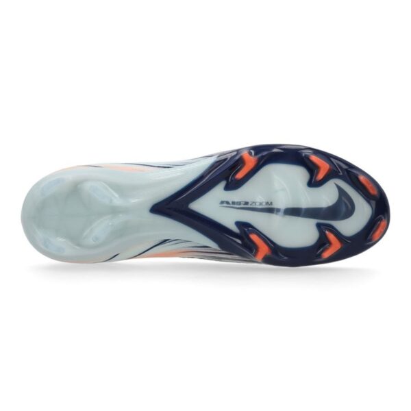 vapor 16 dreamspeed 009