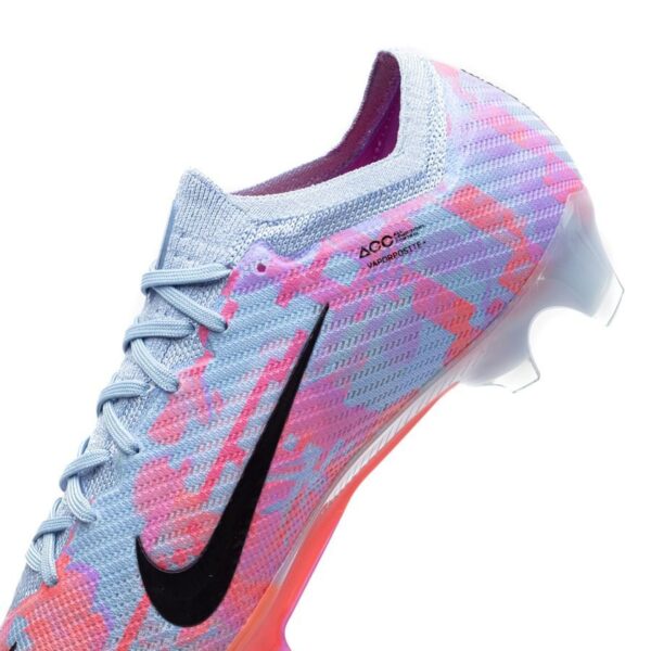 vapor 15 dreamspeed 006