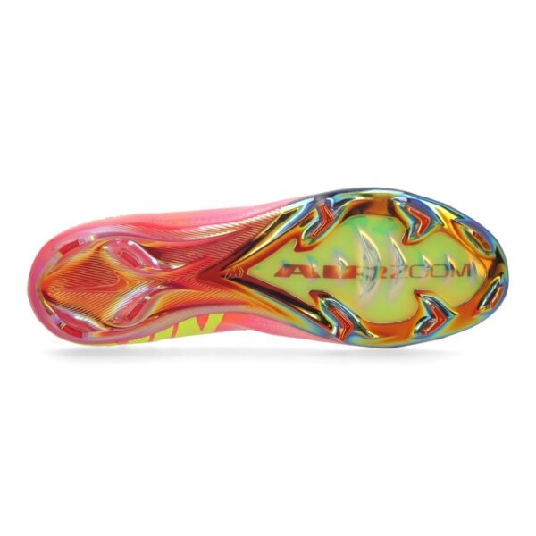 vapor 16 cosmic speed chapter ii