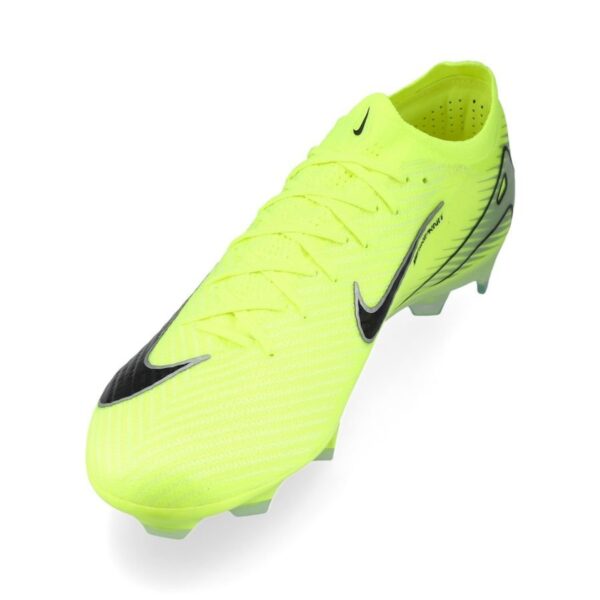 vapor 16 mad voltage pack