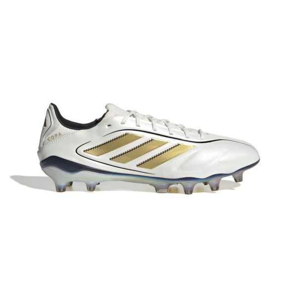 copa pure lll luxe control