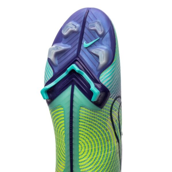 vapor 14 dreamspeed 005