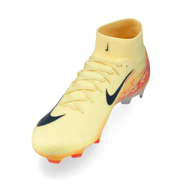 superfly 10 kylian mbappe edition