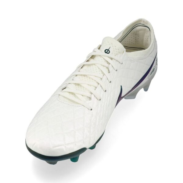 tiempo legend 10 pearl edition