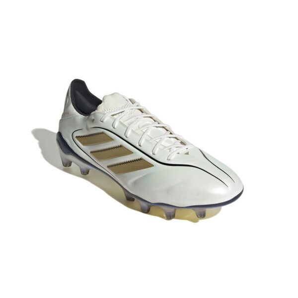 copa pure lll luxe control