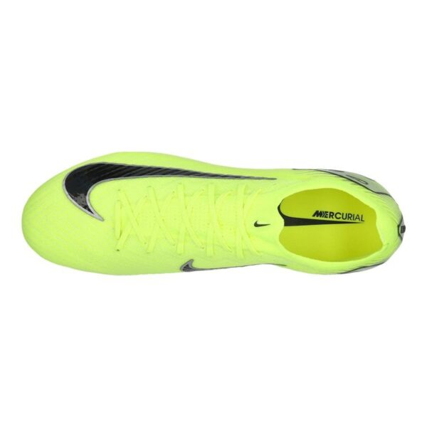 vapor 16 mad voltage pack