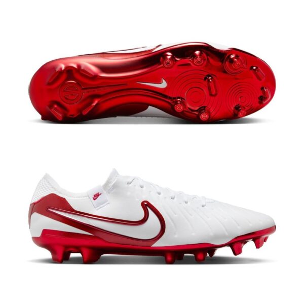 tiempo legend 10 chromatic pack